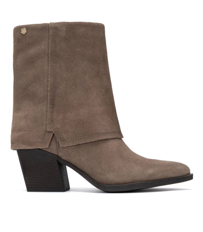 BOTINES MUJER CARMELA 164335